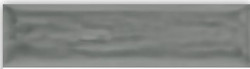Splash Tahiti Dark Gray